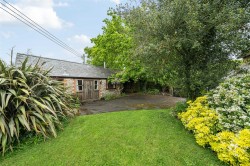 Images for Wytch Green, Hawkchurch, Axminster