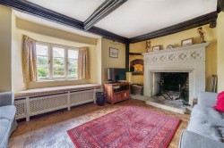 Images for Wytch Green, Hawkchurch, Axminster