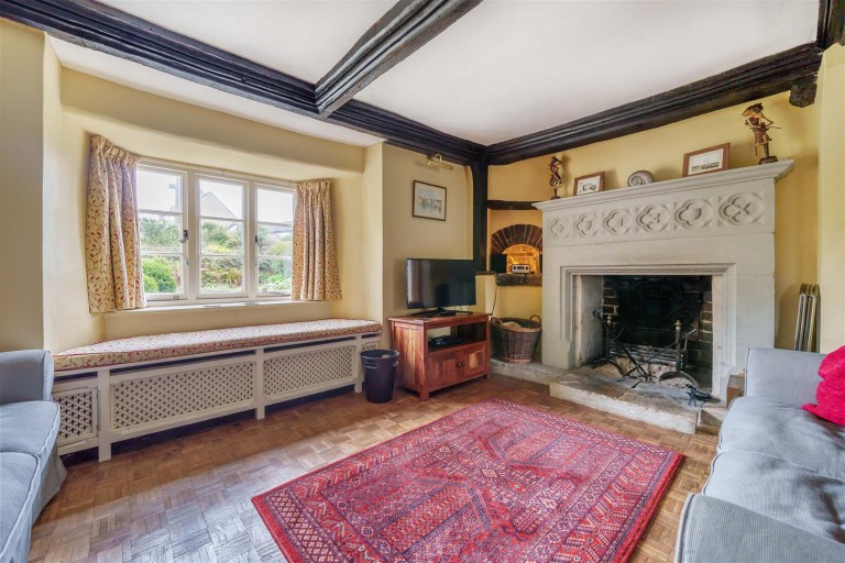 Images for Wytch Green, Hawkchurch, Axminster