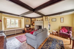 Images for Wytch Green, Hawkchurch, Axminster