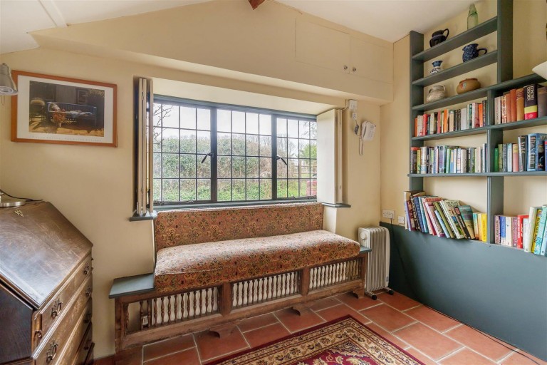 Images for Wytch Green, Hawkchurch, Axminster