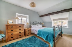 Images for Wytch Green, Hawkchurch, Axminster