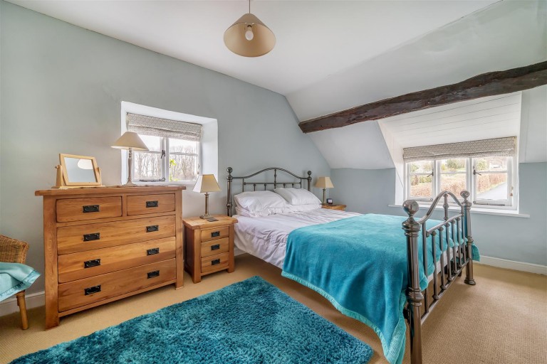 Images for Wytch Green, Hawkchurch, Axminster