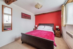 Images for Wytch Green, Hawkchurch, Axminster