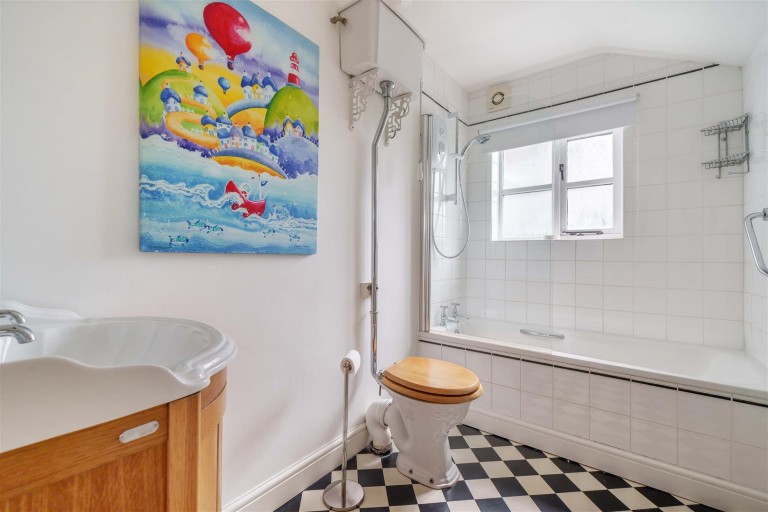 Images for Wytch Green, Hawkchurch, Axminster