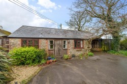 Images for Wytch Green, Hawkchurch, Axminster