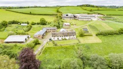 Images for Sandford, Crediton