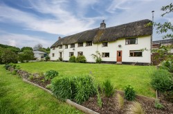 Images for Sandford, Crediton