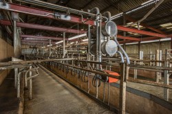 Images for Sandford, Crediton