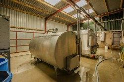 Images for Sandford, Crediton