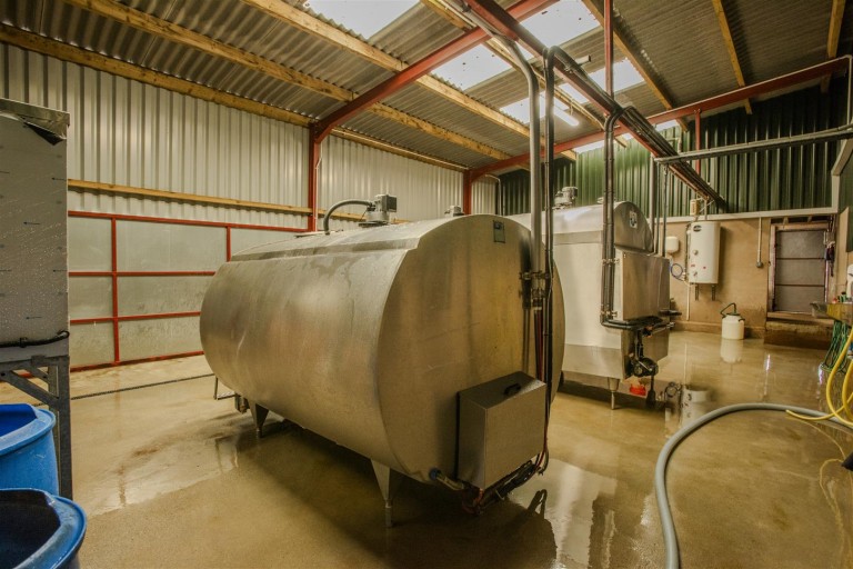 Images for Sandford, Crediton