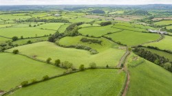 Images for Sandford, Crediton