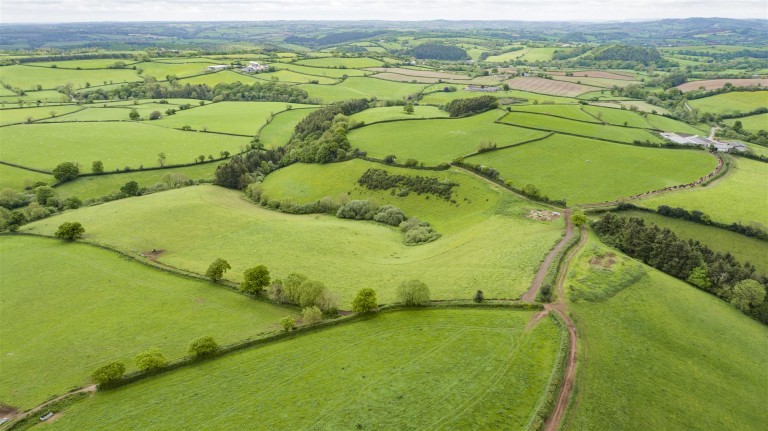 Images for Sandford, Crediton