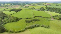 Images for Sandford, Crediton