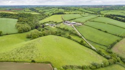 Images for Sandford, Crediton