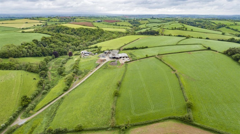 Images for Sandford, Crediton