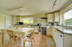 Images for Sandford, Crediton