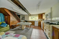 Images for Sandford, Crediton