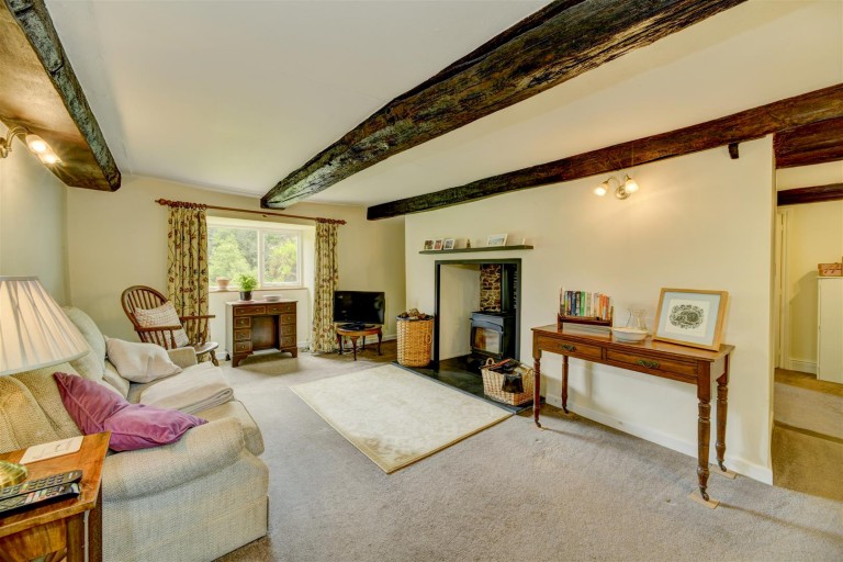 Images for Sandford, Crediton