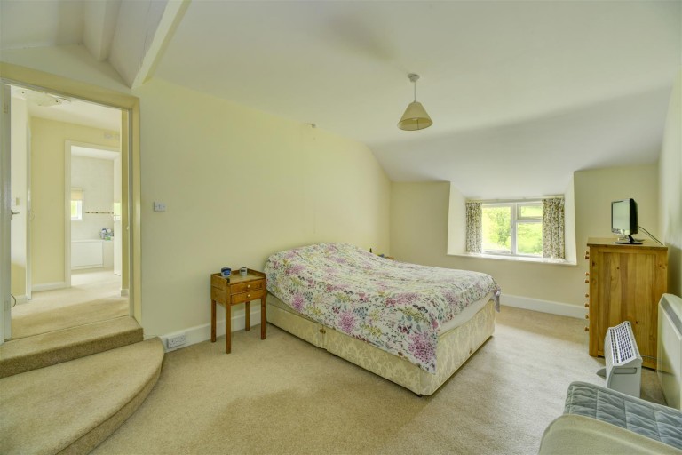 Images for Sandford, Crediton