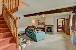 Images for Sandford, Crediton