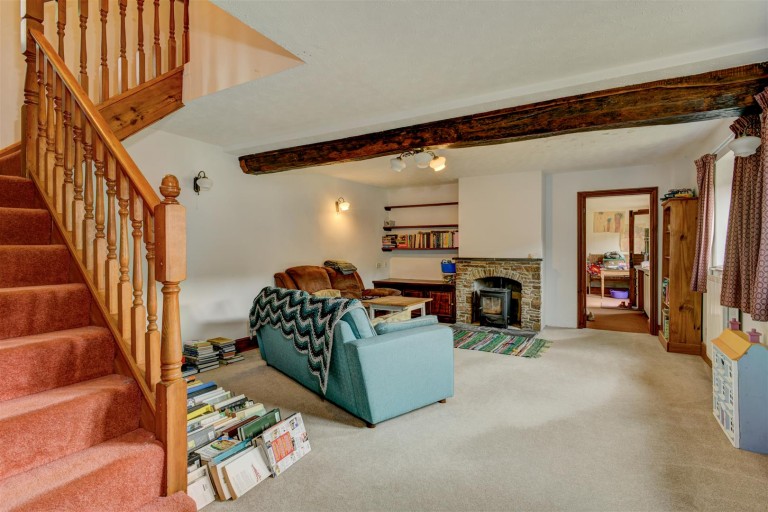 Images for Sandford, Crediton