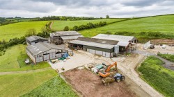 Images for Sandford, Crediton