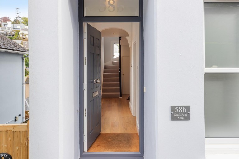 Images for South Ford Road, Dartmouth