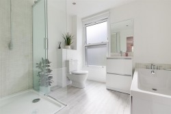 Images for South Ford Road, Dartmouth