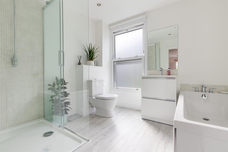 Images for South Ford Road, Dartmouth