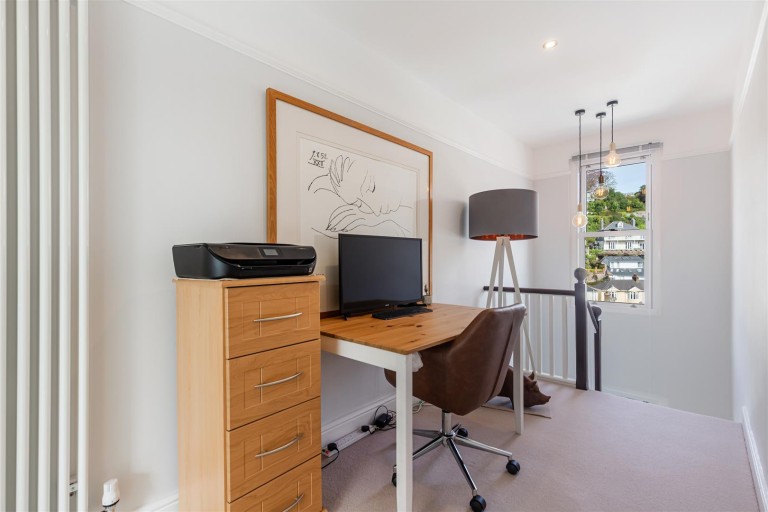 Images for South Ford Road, Dartmouth