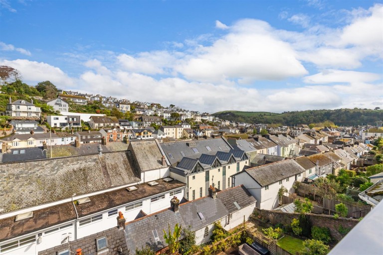 Images for South Ford Road, Dartmouth