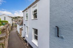 Images for South Ford Road, Dartmouth