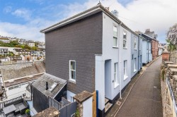 Images for South Ford Road, Dartmouth