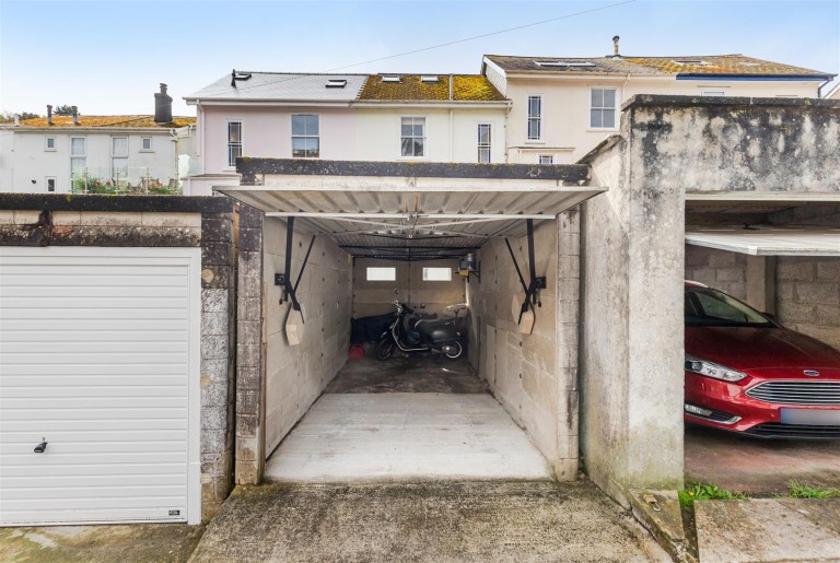 Images for South Ford Road, Dartmouth