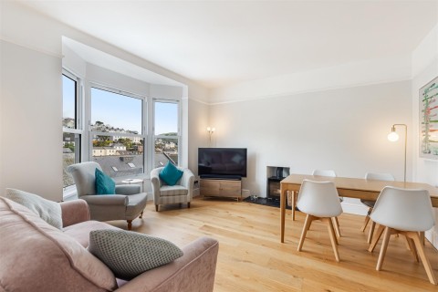 Click the photo for more details of South Ford Road, Dartmouth