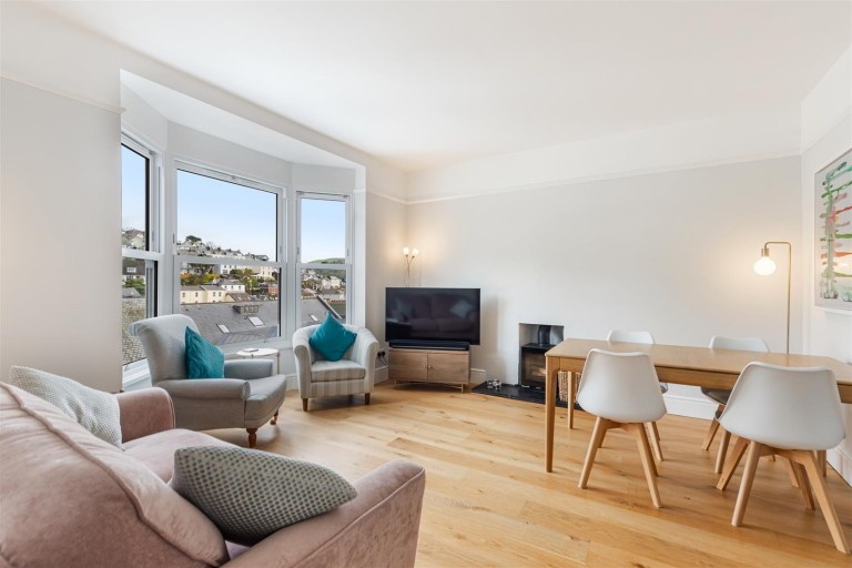 Images for South Ford Road, Dartmouth