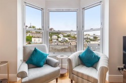 Images for South Ford Road, Dartmouth
