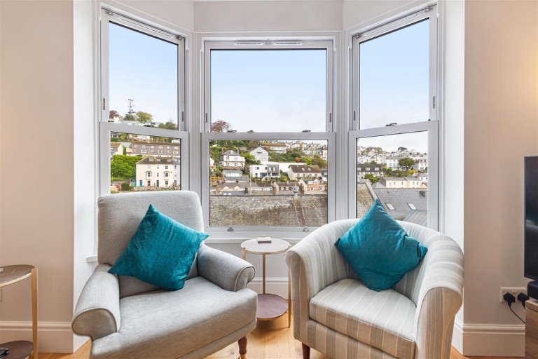 Images for South Ford Road, Dartmouth