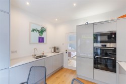 Images for South Ford Road, Dartmouth