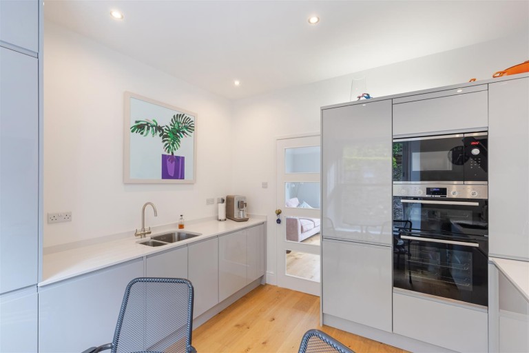 Images for South Ford Road, Dartmouth