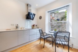 Images for South Ford Road, Dartmouth