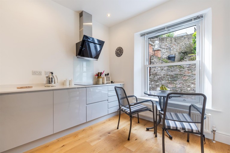 Images for South Ford Road, Dartmouth