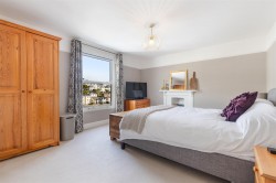 Images for South Ford Road, Dartmouth