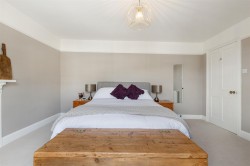 Images for South Ford Road, Dartmouth
