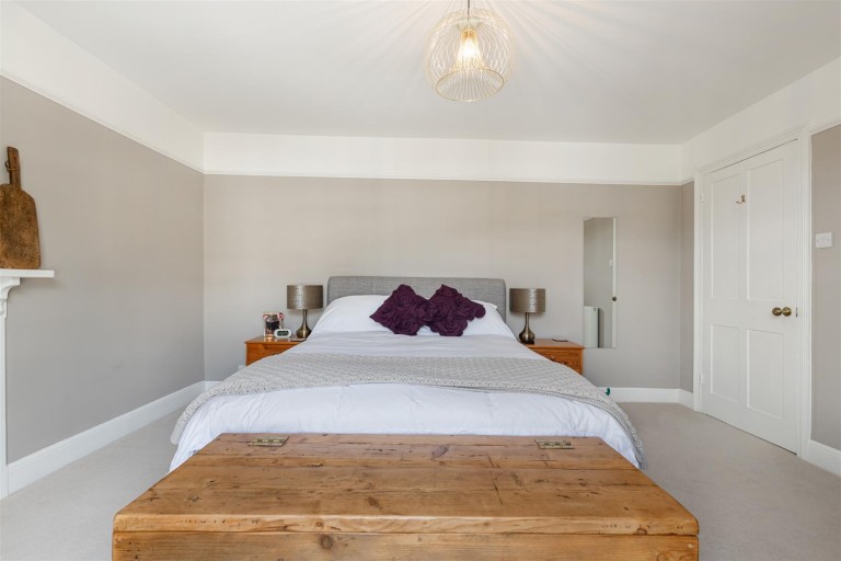 Images for South Ford Road, Dartmouth
