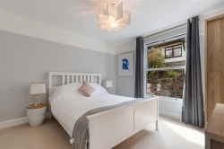 Images for South Ford Road, Dartmouth