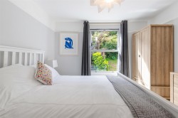 Images for South Ford Road, Dartmouth