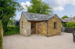 Images for Well Lane, St. Tudy
