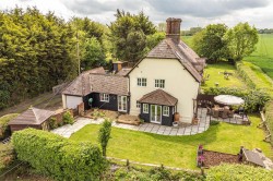 Images for Brent Pelham, Buntingford